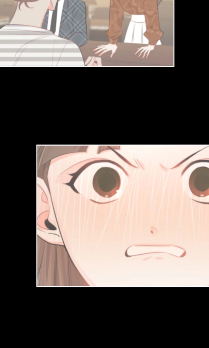 There's Something Wrong with my Popularity Chapter 83 page 78 - 