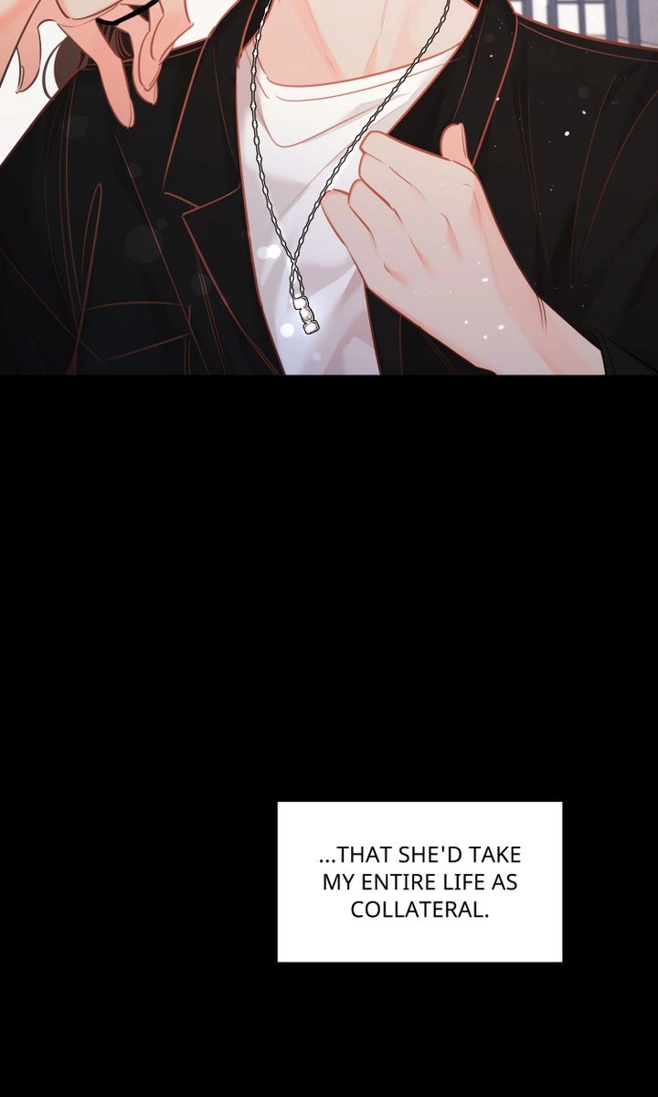There's Something Wrong with my Popularity Chapter 83 page 80 - 