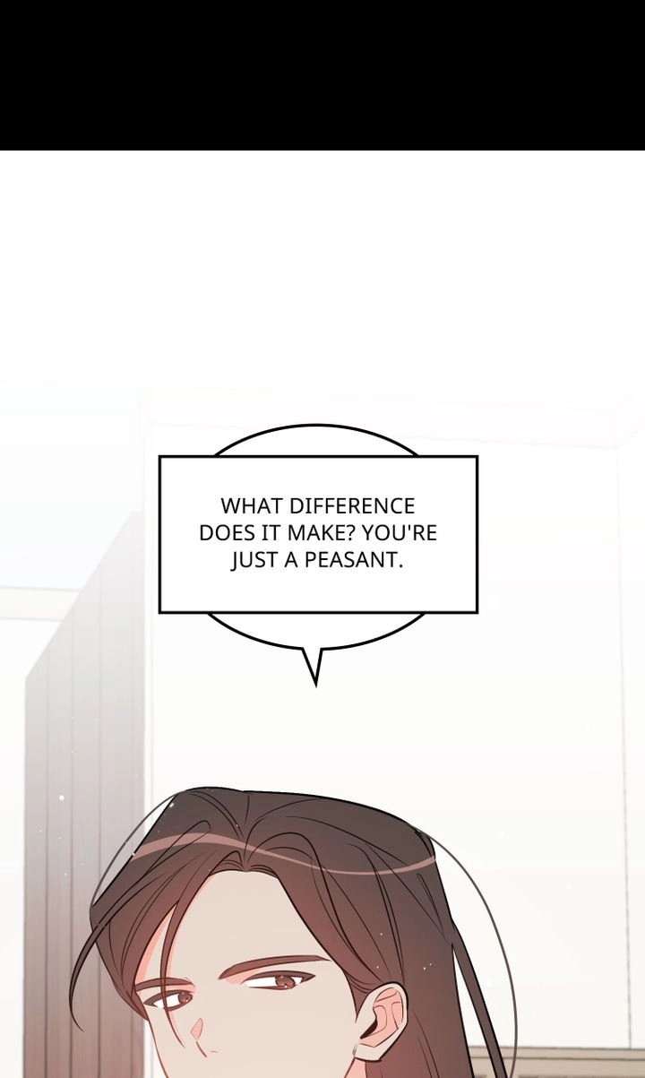 There's Something Wrong with my Popularity Chapter 84 page 15 - 