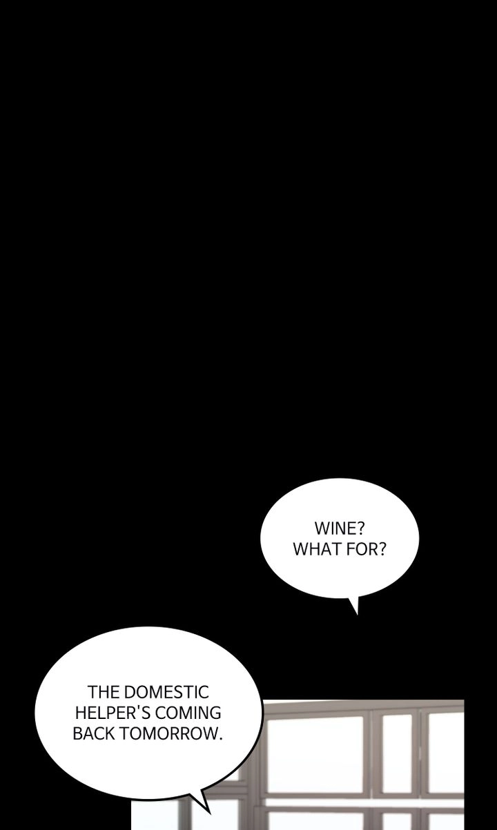 There's Something Wrong with my Popularity Chapter 84 page 48 - 
