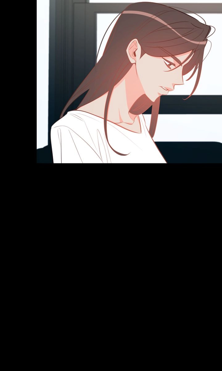There's Something Wrong with my Popularity Chapter 84 page 51 - 