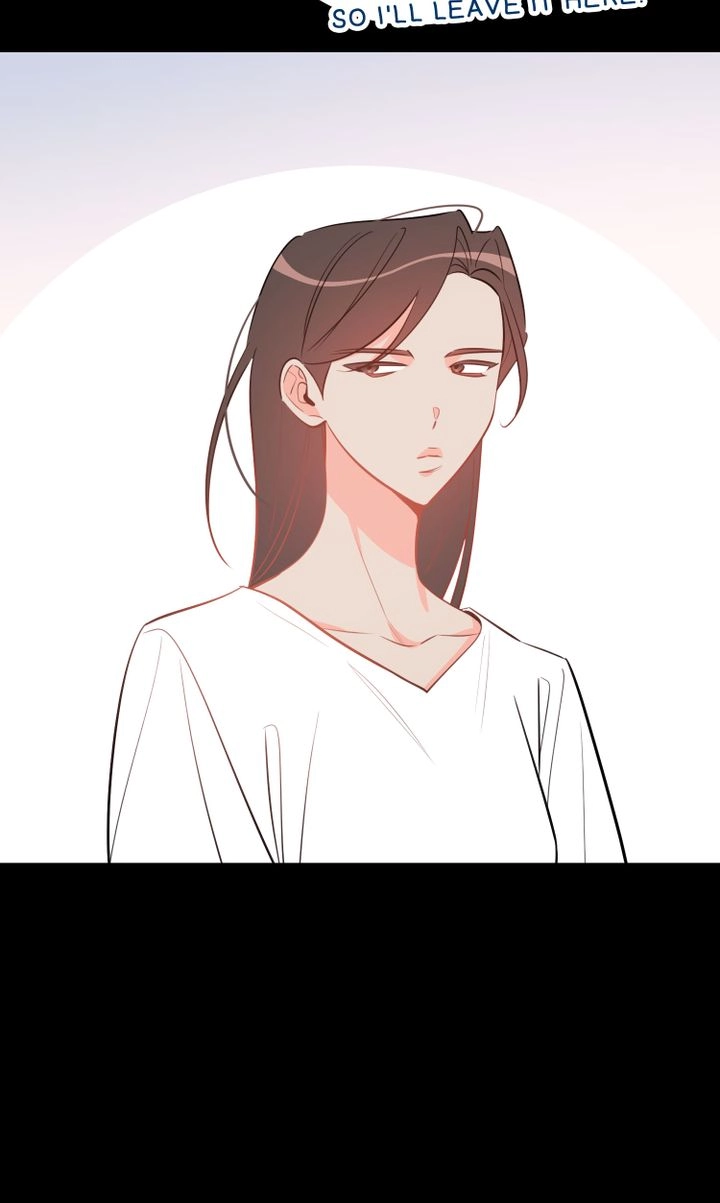 There's Something Wrong with my Popularity Chapter 84 page 53 - 