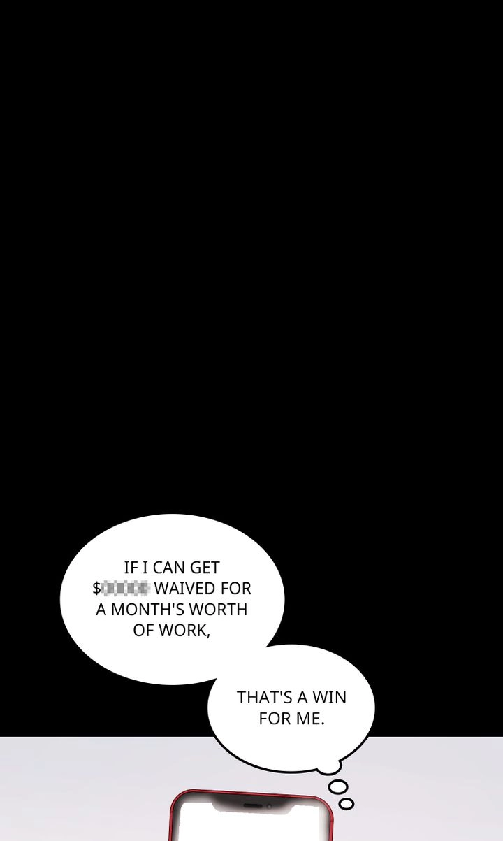There's Something Wrong with my Popularity Chapter 84 page 7 - 