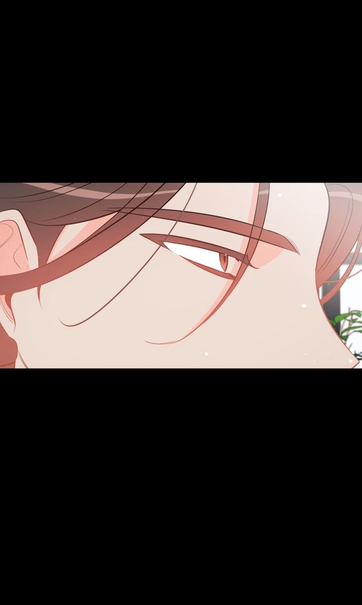 There's Something Wrong with my Popularity Chapter 84 page 63 - 
