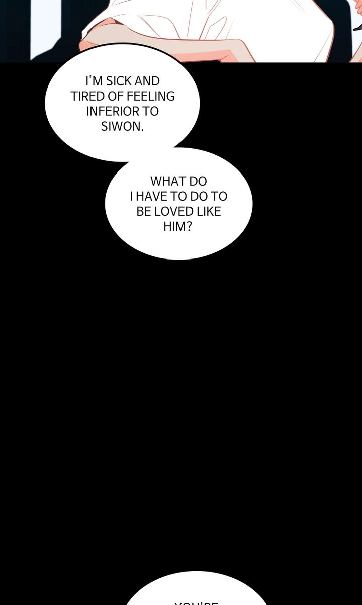 There's Something Wrong with my Popularity Chapter 84 page 66 - 