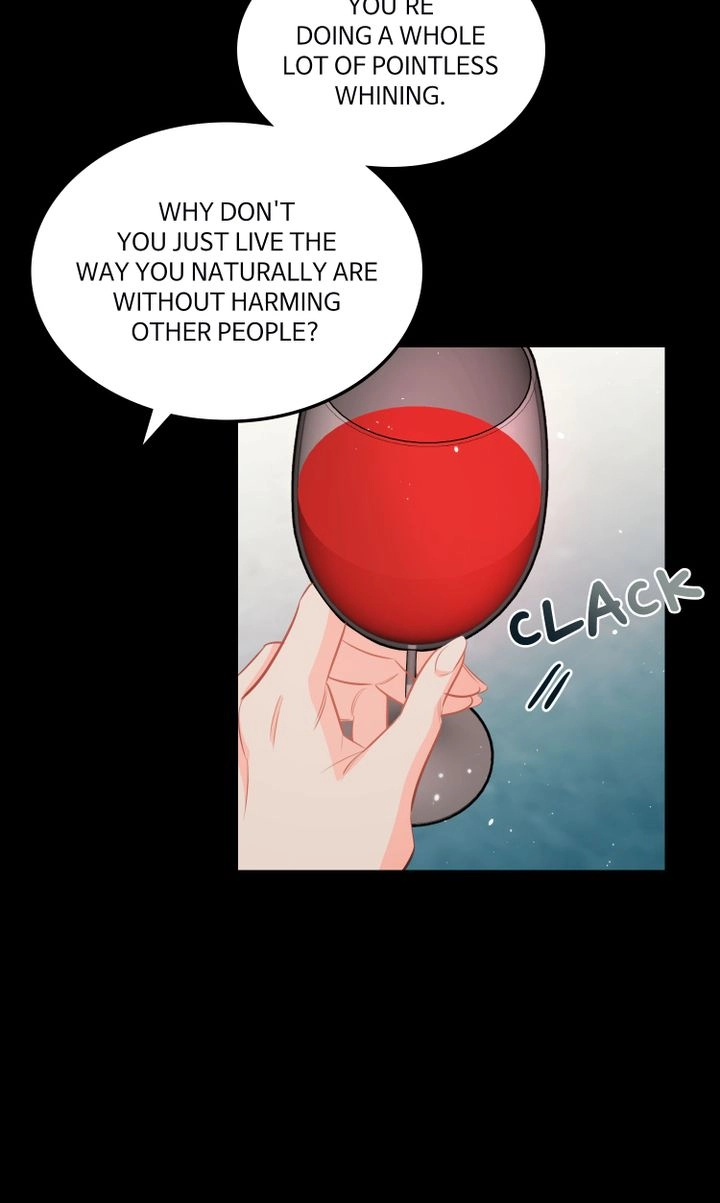 There's Something Wrong with my Popularity Chapter 84 page 67 - 