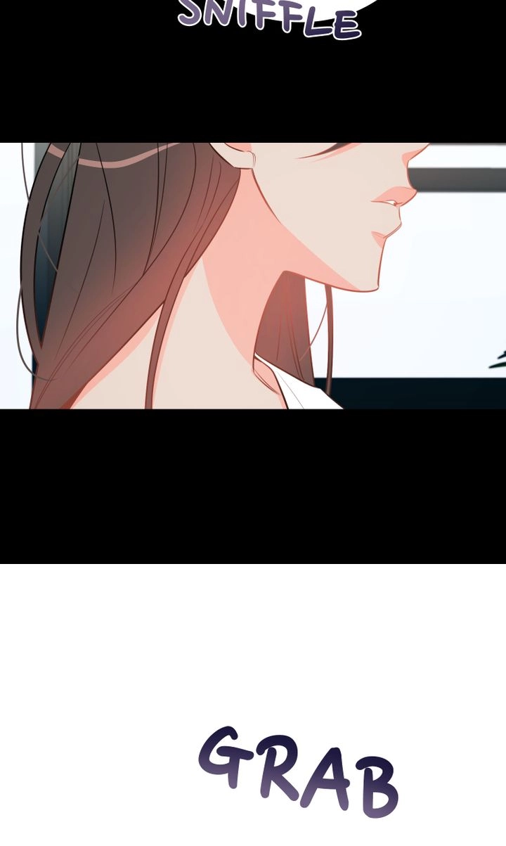 There's Something Wrong with my Popularity Chapter 84 page 69 - 