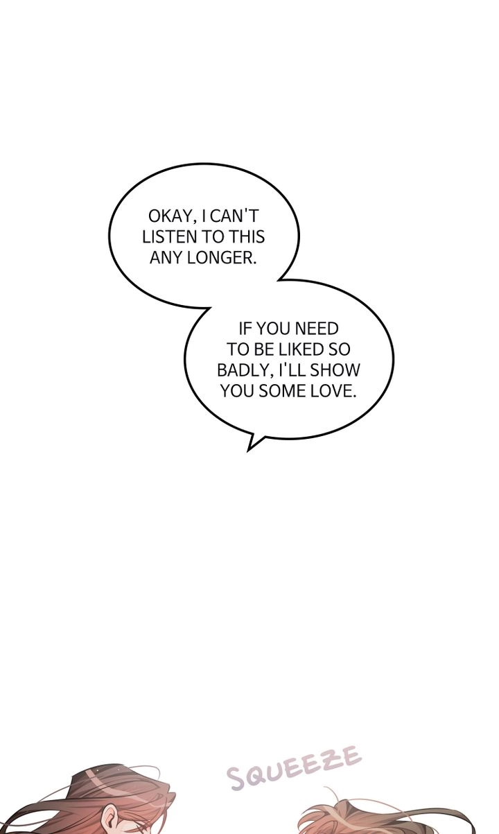 There's Something Wrong with my Popularity Chapter 84 page 70 - 