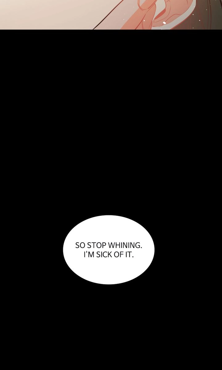There's Something Wrong with my Popularity Chapter 84 page 74 - 