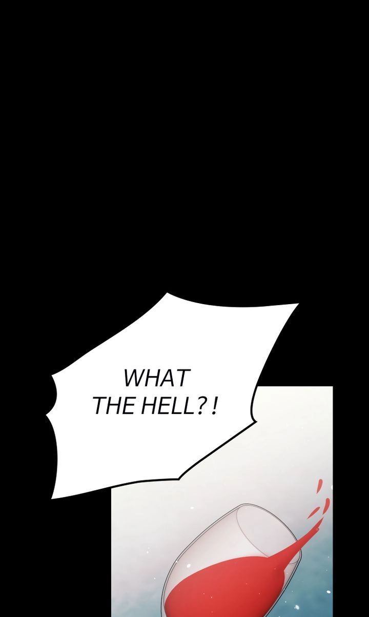 There's Something Wrong with my Popularity Chapter 84 page 75 - 
