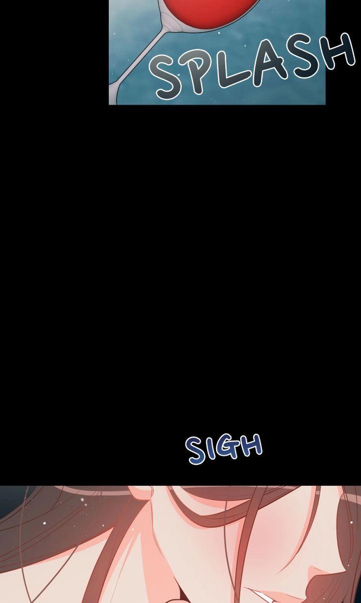 There's Something Wrong with my Popularity Chapter 84 page 76 - 