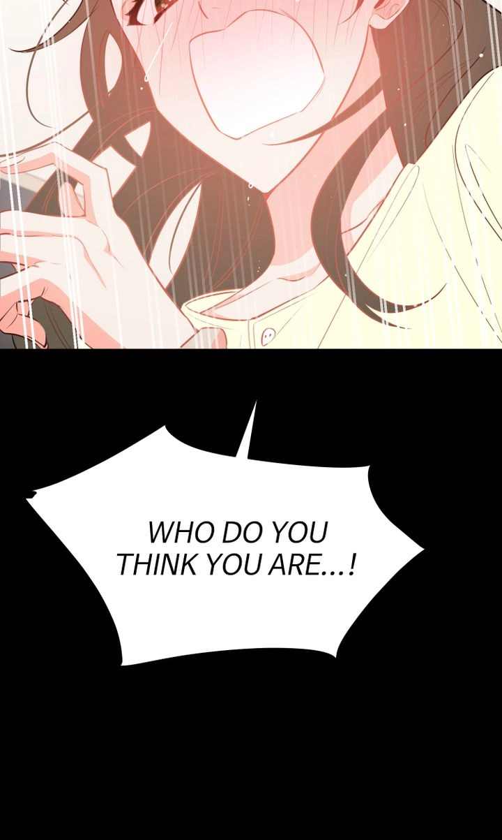 There's Something Wrong with my Popularity Chapter 84 page 81 - 