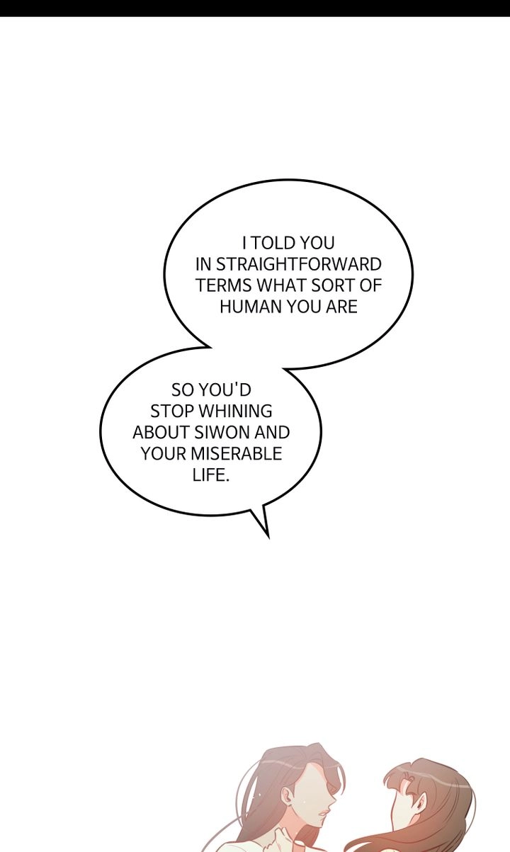 There's Something Wrong with my Popularity Chapter 84 page 82 - 