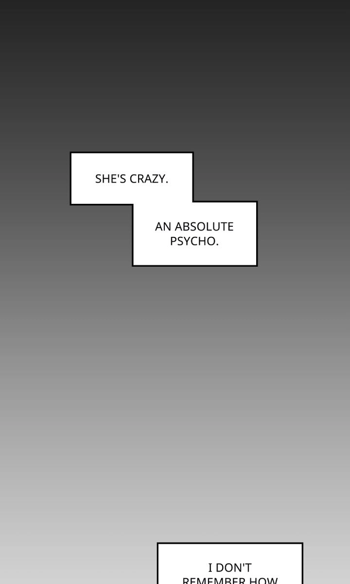 There's Something Wrong with my Popularity Chapter 84 page 84 - 