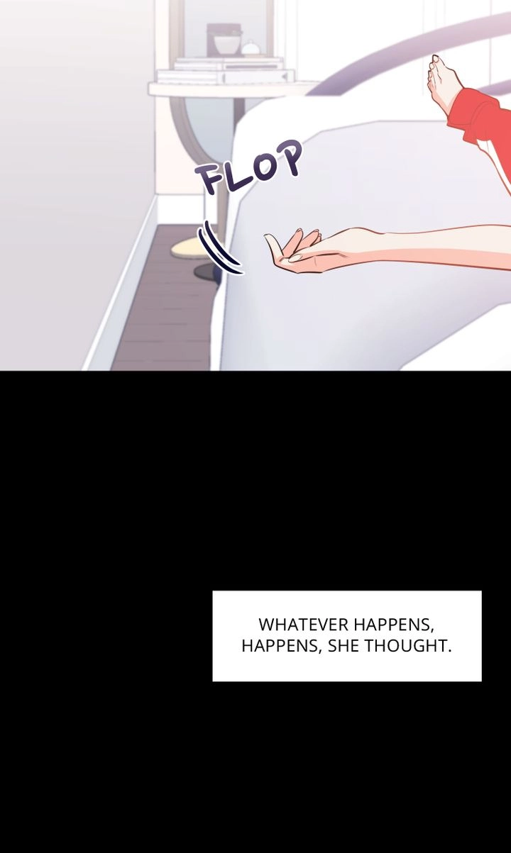 There's Something Wrong with my Popularity Chapter 84 page 10 - 