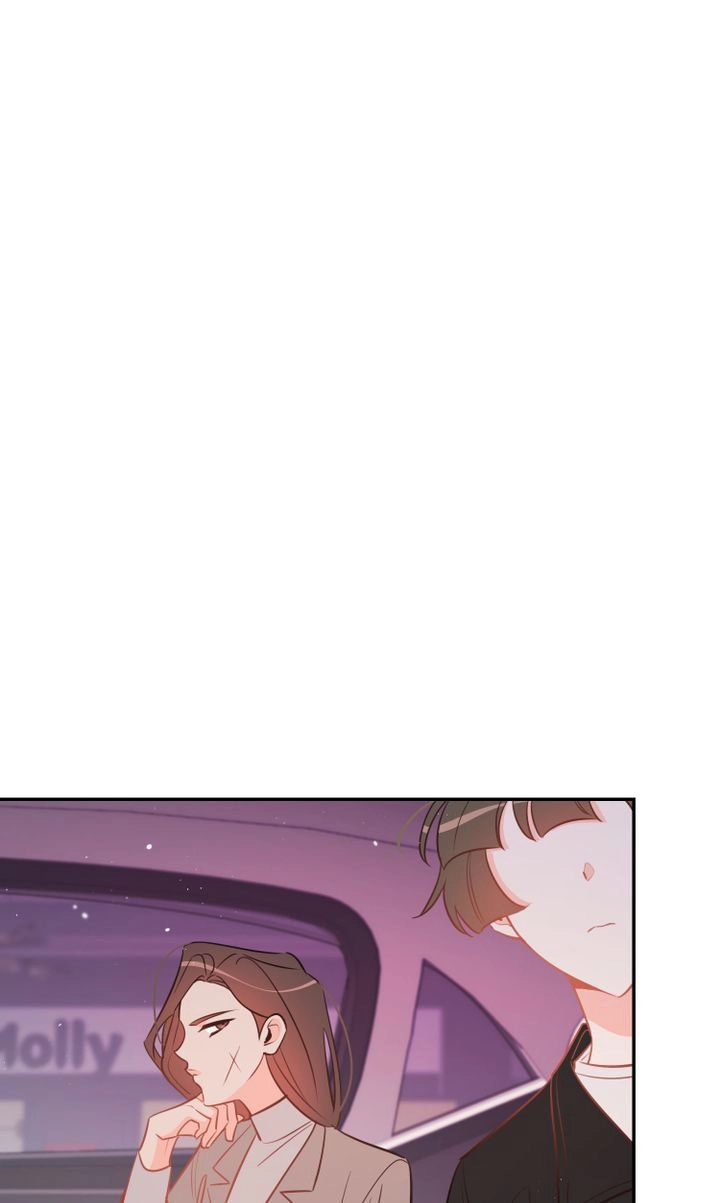 There's Something Wrong with my Popularity Chapter 84 page 94 - 
