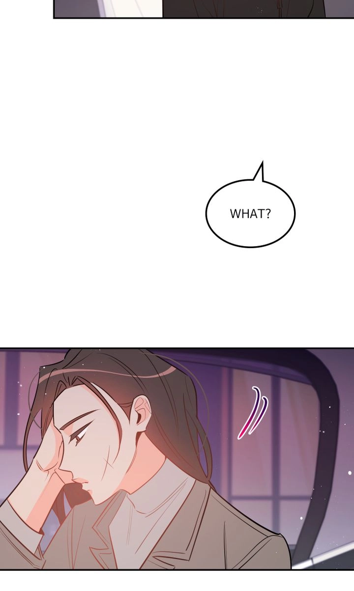 There's Something Wrong with my Popularity Chapter 84 page 96 - 