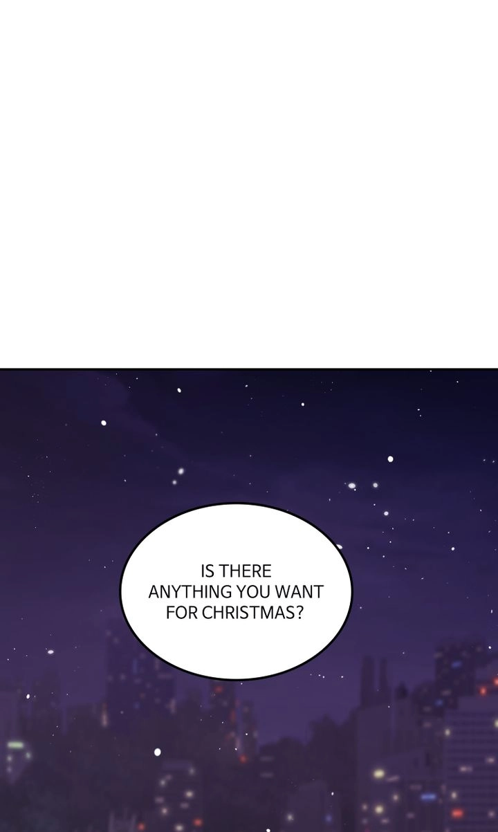 There's Something Wrong with my Popularity Chapter 84 page 97 - 