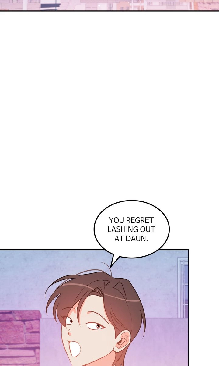 There's Something Wrong with my Popularity Chapter 85 page 55 - 