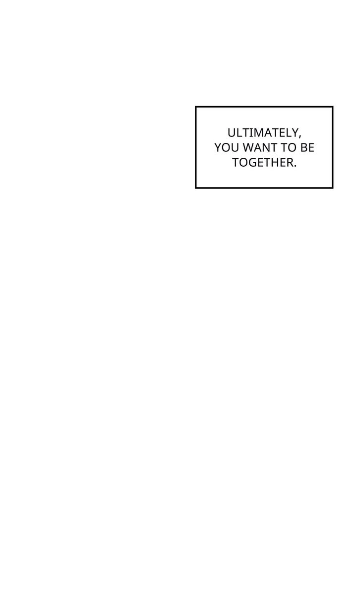 There's Something Wrong with my Popularity Chapter 85 page 69 - 
