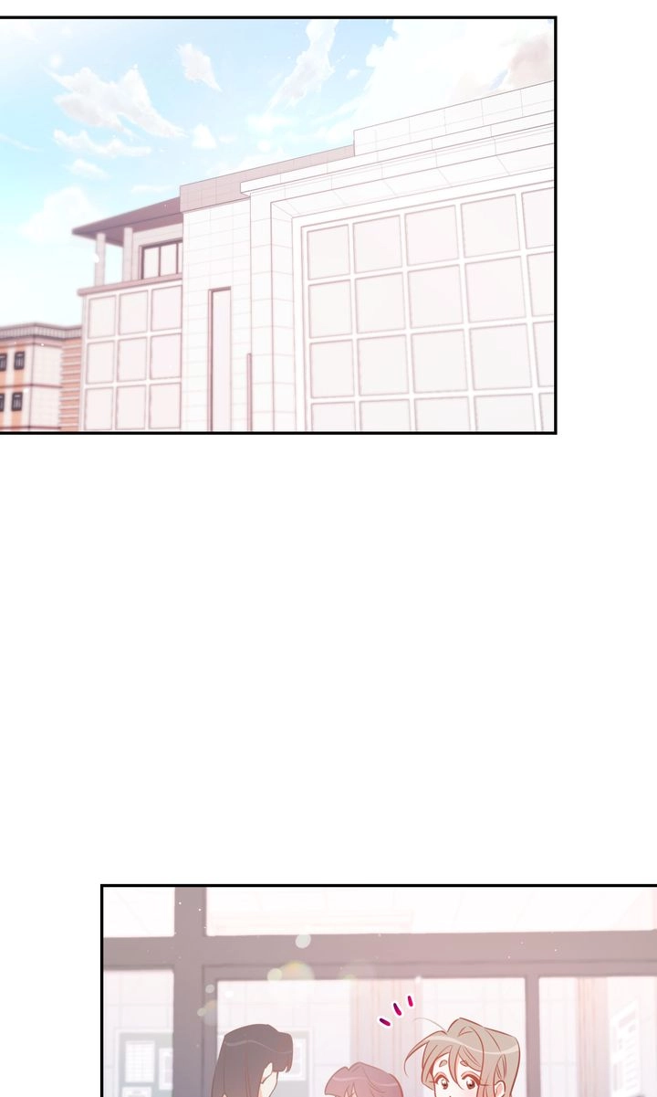 There's Something Wrong with my Popularity Chapter 85 page 70 - 