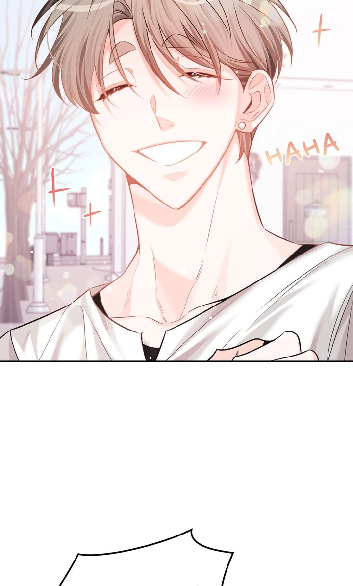 There's Something Wrong with my Popularity Chapter 86 page 38 - 