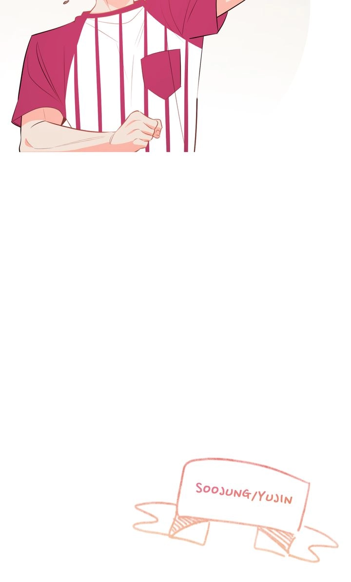 There's Something Wrong with my Popularity Chapter 86 page 42 - 