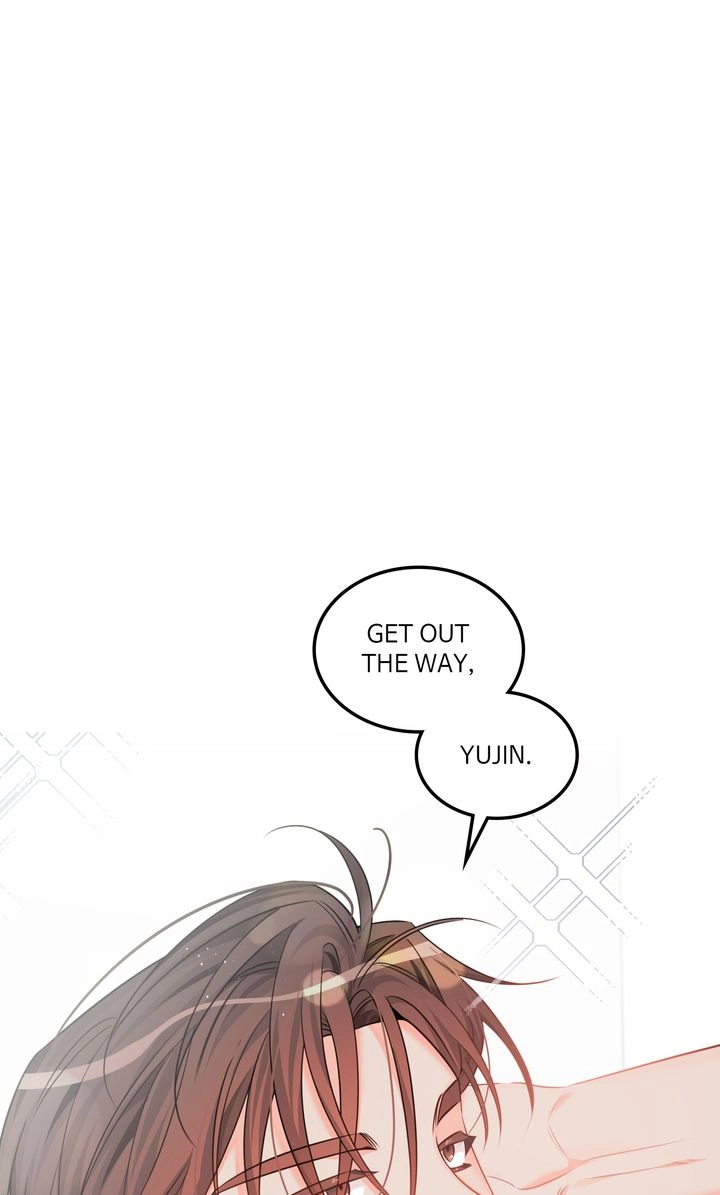 There's Something Wrong with my Popularity Chapter 86 page 49 - 