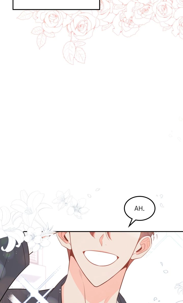 There's Something Wrong with my Popularity Chapter 86 page 6 - 