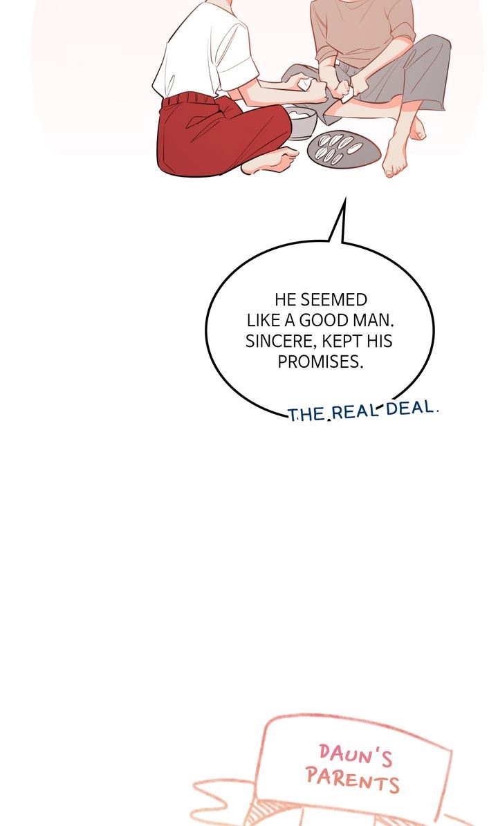 There's Something Wrong with my Popularity Chapter 86 page 59 - 
