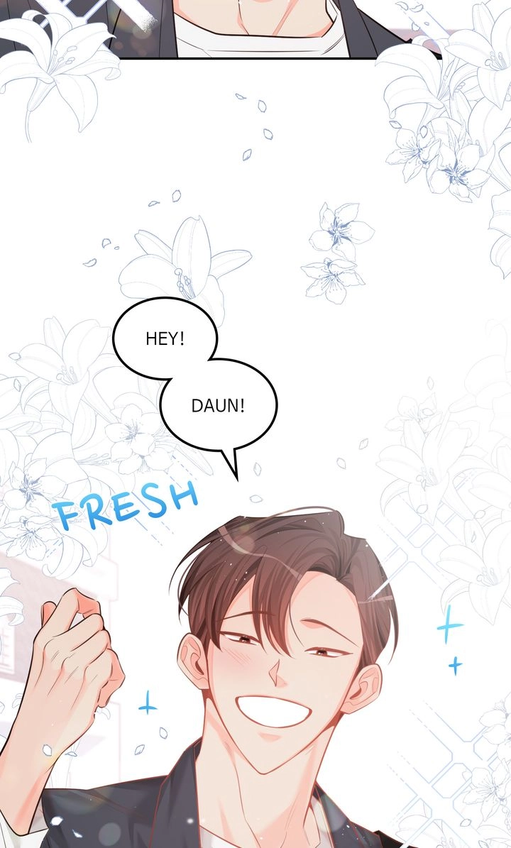 There's Something Wrong with my Popularity Chapter 86 page 7 - 