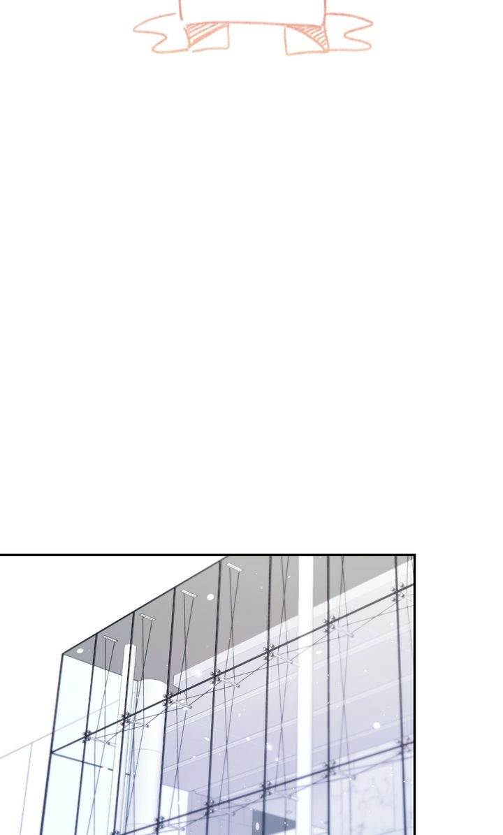 There's Something Wrong with my Popularity Chapter 86 page 68 - 