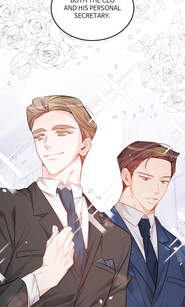 There's Something Wrong with my Popularity Chapter 86 page 71 - 