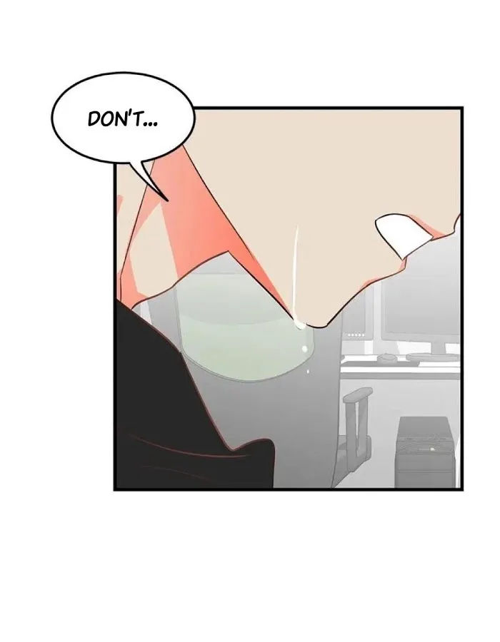 There's Something Wrong with my Popularity Chapter 9.99 page 2 - 