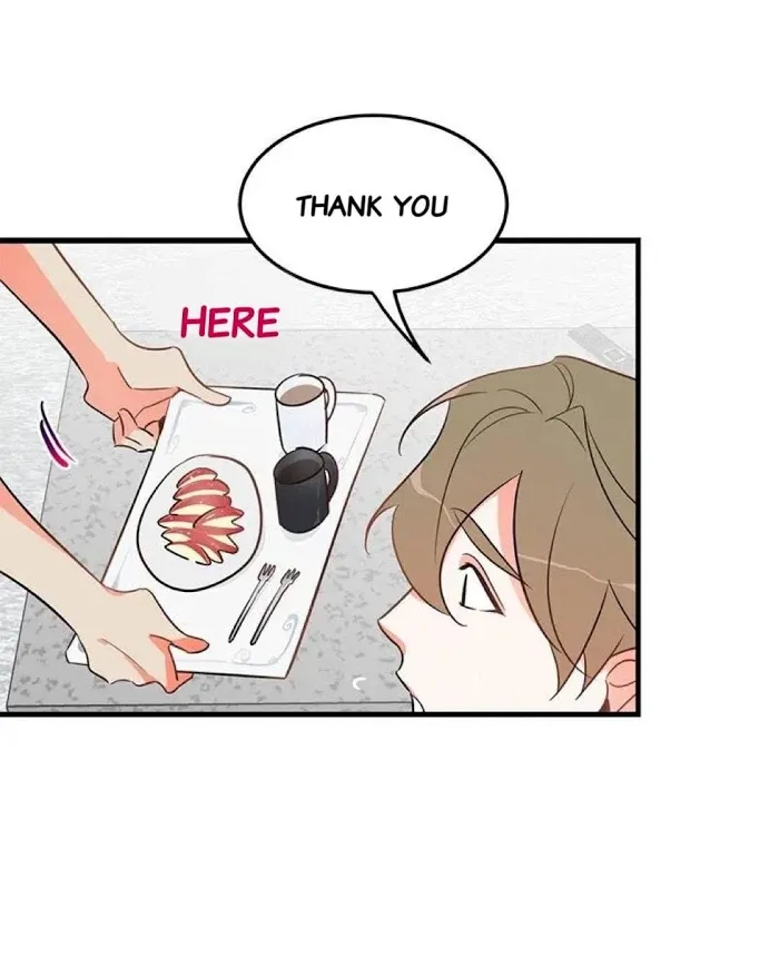 There's Something Wrong with my Popularity Chapter 9.99 page 13 - 