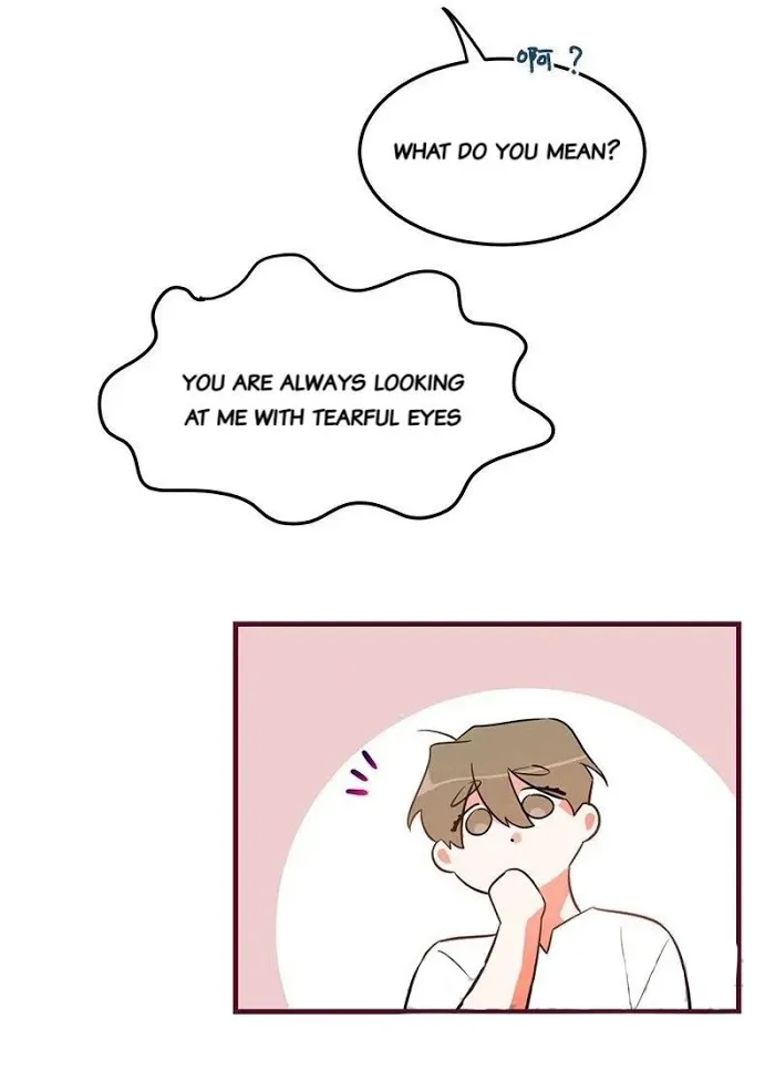 There's Something Wrong with my Popularity Chapter 9.99 page 28 - 