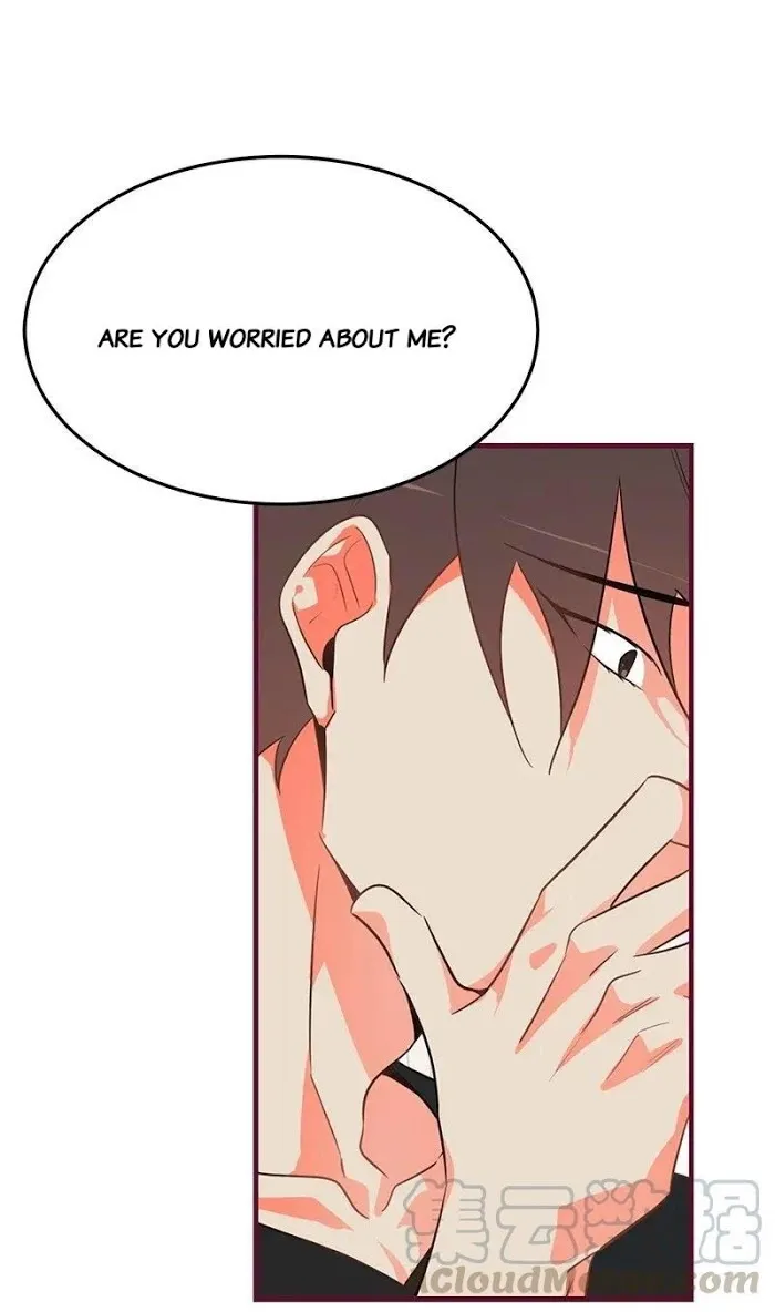 There's Something Wrong with my Popularity Chapter 9.99 page 32 - 