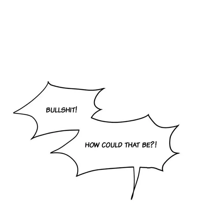 There's Something Wrong with my Popularity Chapter 9.99 page 33 - 