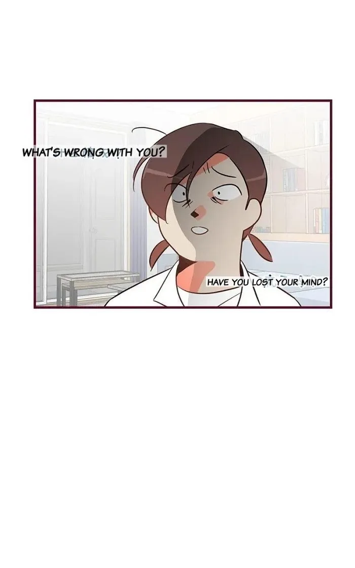 There's Something Wrong with my Popularity Chapter 9.99 page 51 - 