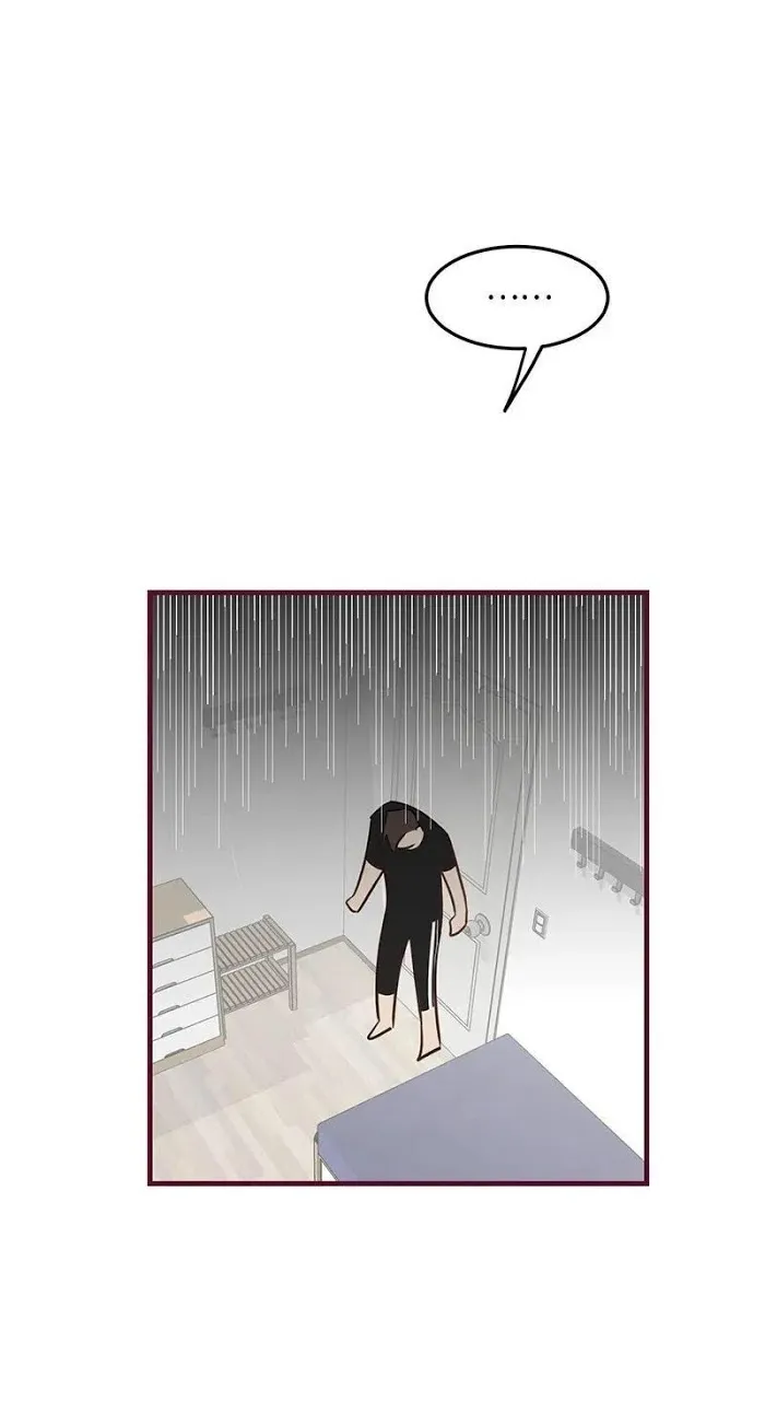 There's Something Wrong with my Popularity Chapter 9.99 page 52 - 