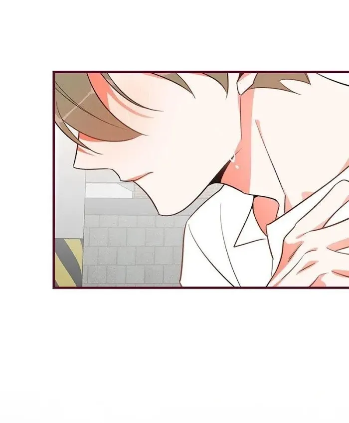There's Something Wrong with my Popularity Chapter 9.99 page 58 - 