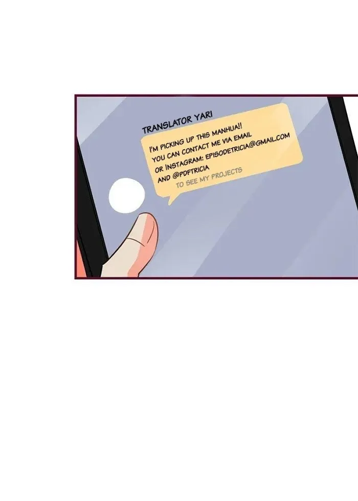 There's Something Wrong with my Popularity Chapter 9.99 page 60 - 