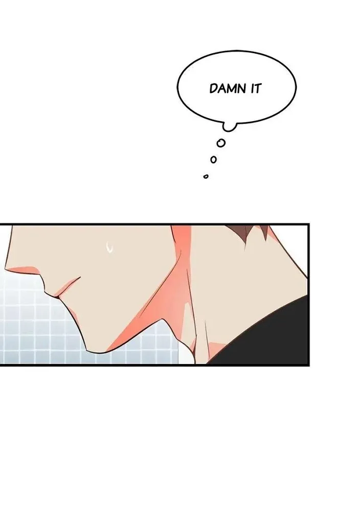 There's Something Wrong with my Popularity Chapter 9.99 page 8 - 