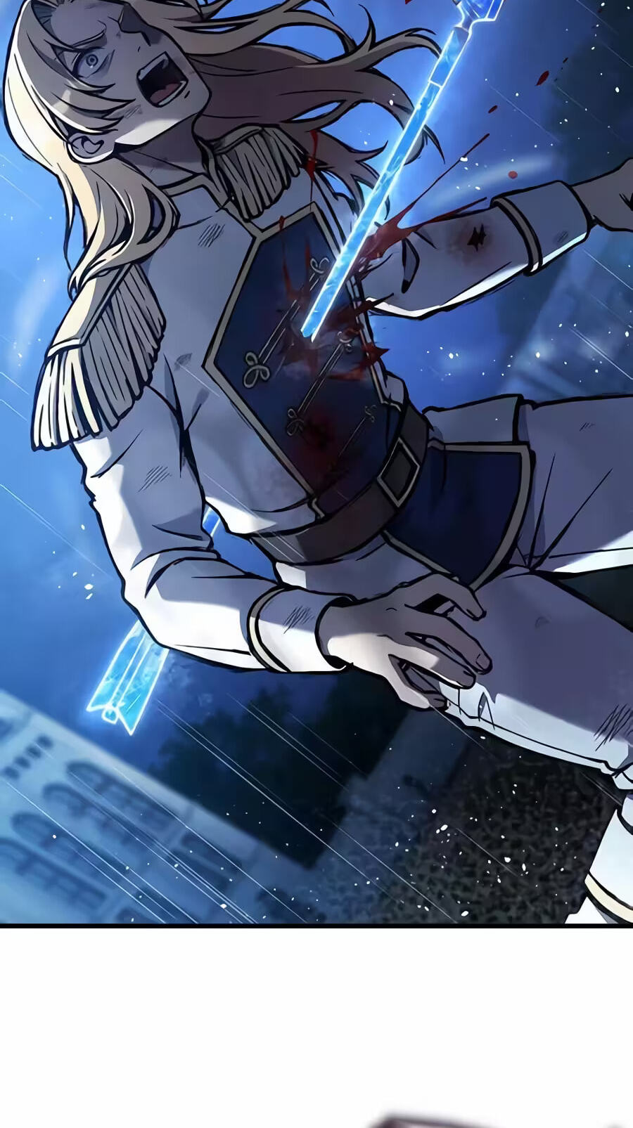 There's No Such Thing as a Bad Lady Chapter 46 page 103 - 