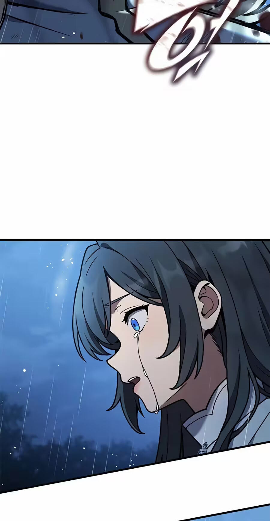 There's No Such Thing as a Bad Lady Chapter 46 page 105 - 