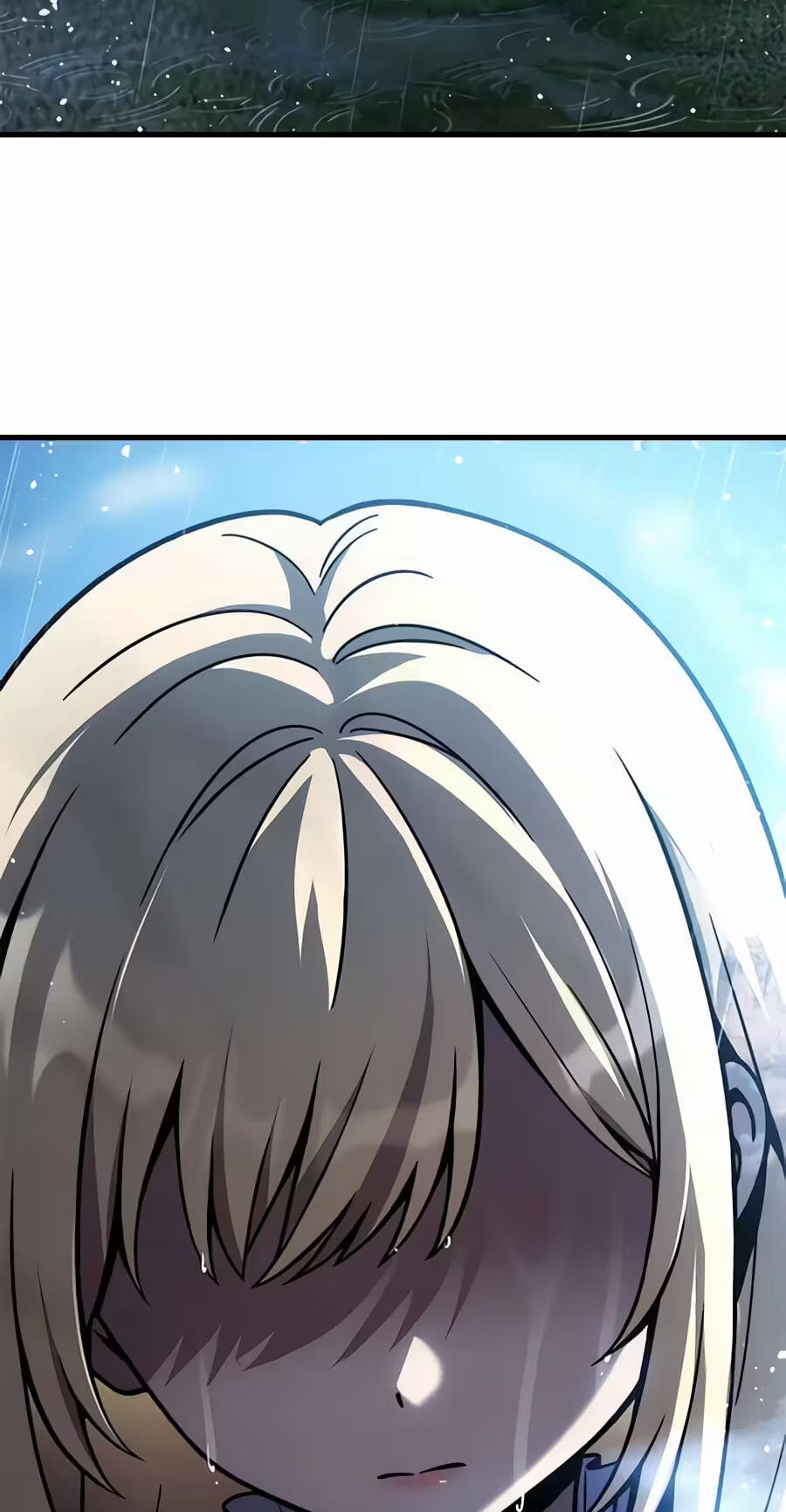 There's No Such Thing as a Bad Lady Chapter 46 page 108 - 