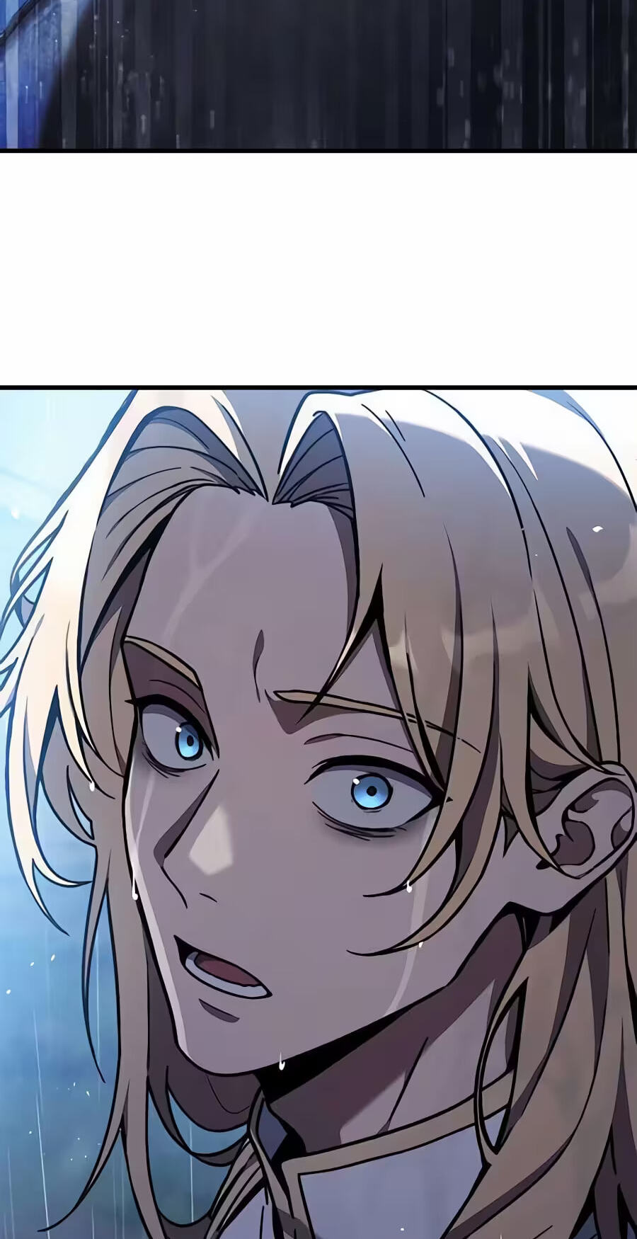 There's No Such Thing as a Bad Lady Chapter 46 page 14 - 