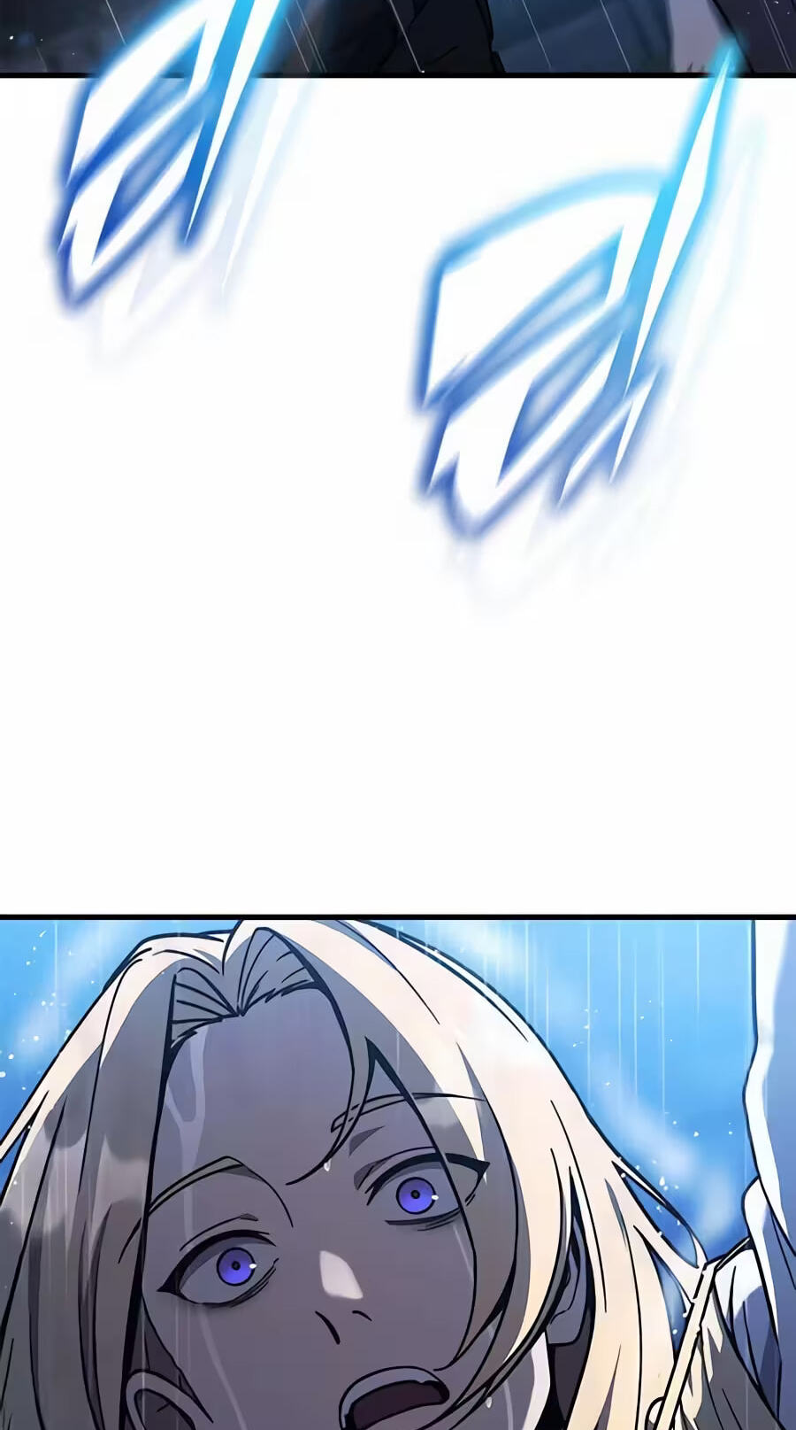 There's No Such Thing as a Bad Lady Chapter 46 page 37 - 