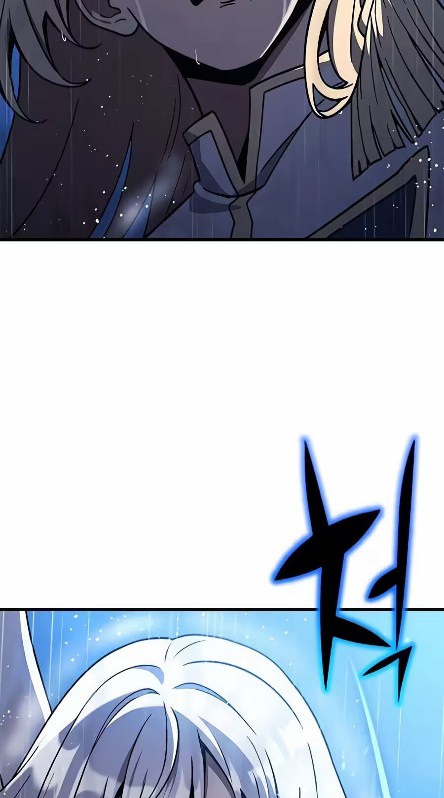 There's No Such Thing as a Bad Lady Chapter 46 page 38 - 