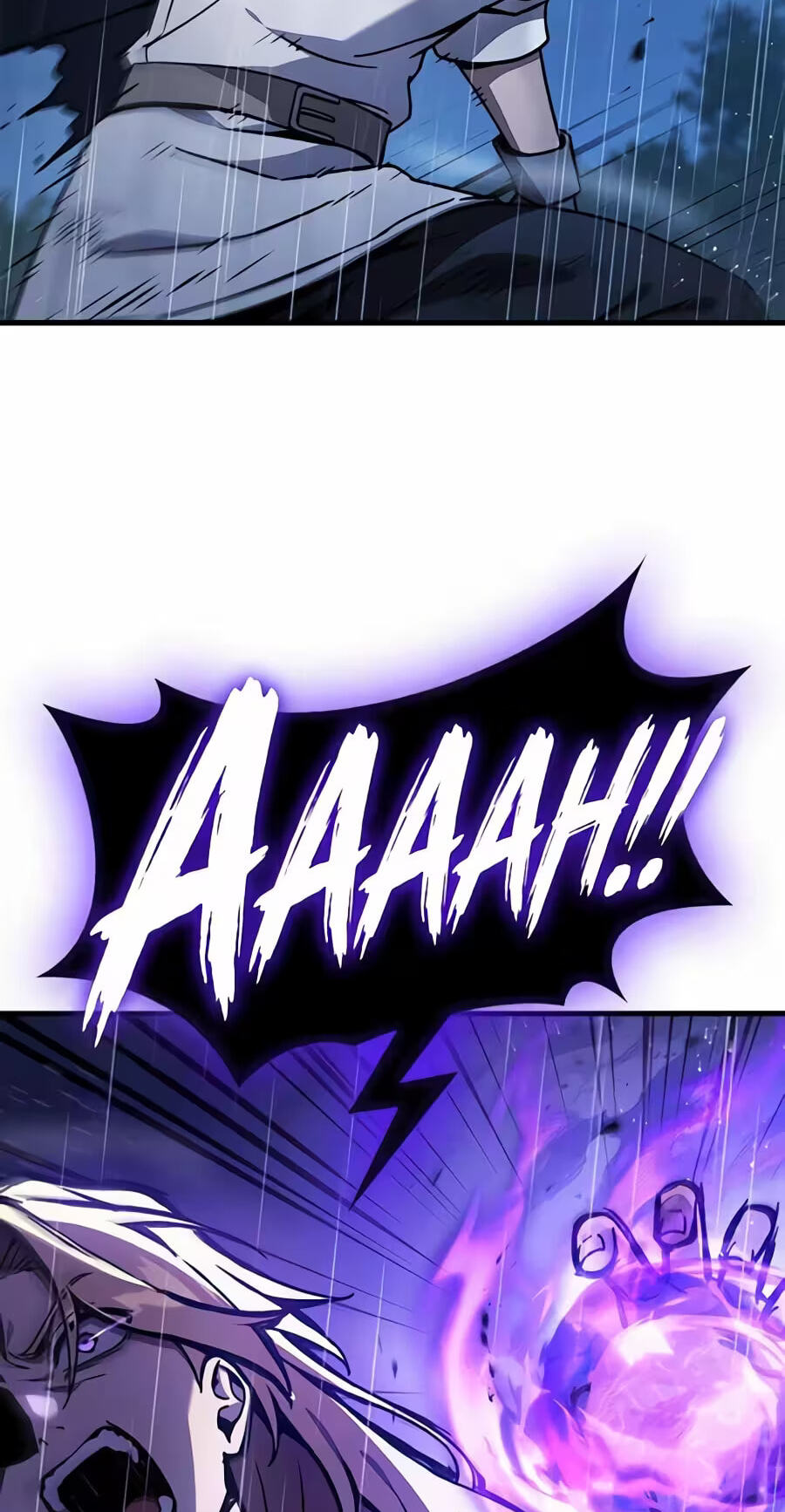 There's No Such Thing as a Bad Lady Chapter 46 page 45 - 